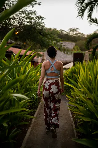 Costa Rica
