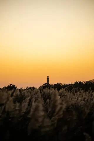 Cape May, New Jersey