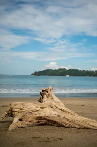 Costa Rica