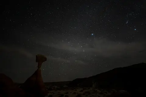 Southern Utah, Utah
