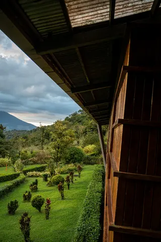 Costa Rica