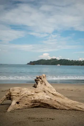 Costa Rica
