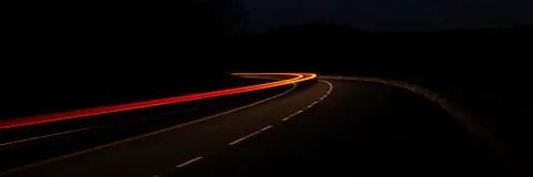 Shenandoah, Virginia