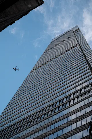 Manhattan, New York, NY