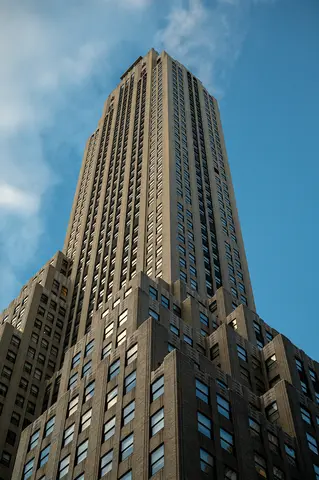 Manhattan, New York, NY