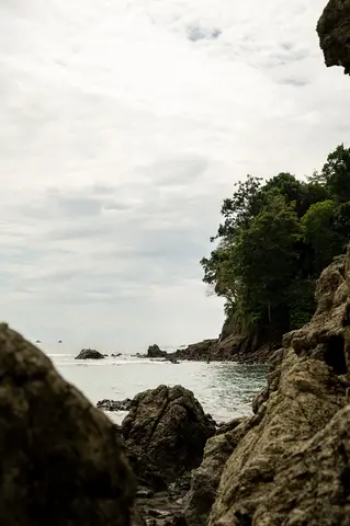 Costa Rica
