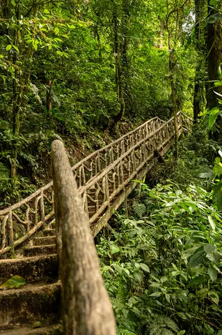 Costa Rica
