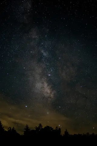 Shenandoah, Virginia