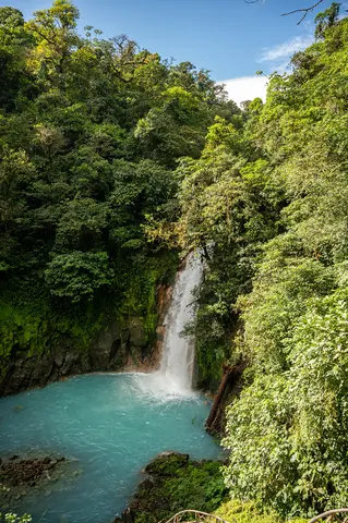 Costa Rica