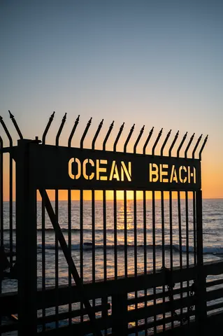 San Diego, California