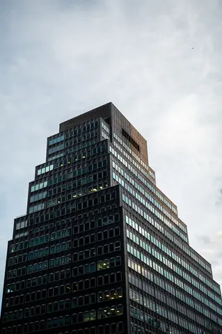 Manhattan, New York, NY