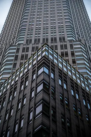Manhattan, New York, NY