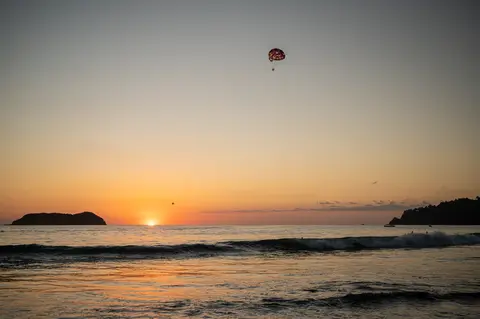 Costa Rica
