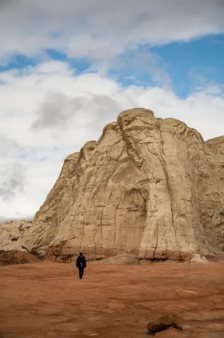 Southern Utah, Utah